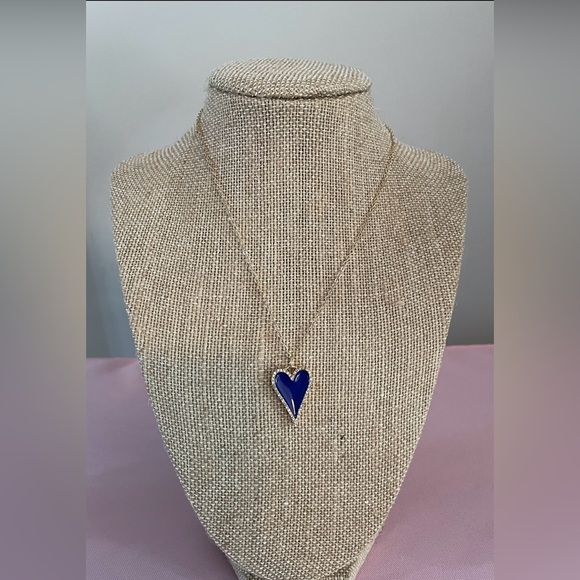 Park Lane Jewelry Skye Necklace - Picture 5 of 9